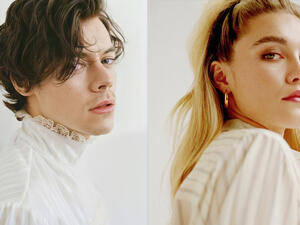 The video was only ten seconds long