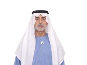 Abu Dhabi University Holds Virtual Graduation Ceremony For 2021 Cohort