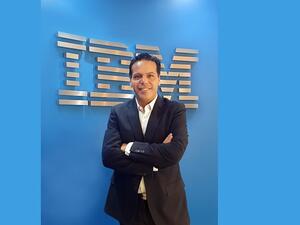 IBM Unveils New Generation Of IBM Power Servers For Frictionless, Scalable Hybrid Cloud