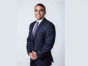 Combatting Covid in the Classroom