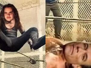 Jean-Claude Van Damme and Mohamed Henedy Exchange Hilarious Fighting Talks on Facebook