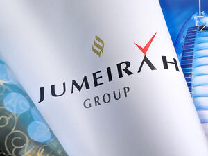 Jumeirah Group Announces The Opening Of Stunning New Address In Maldives