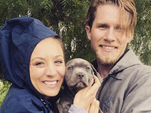 Kaley and Karl did not have any children Kaley and Karl did not have any children