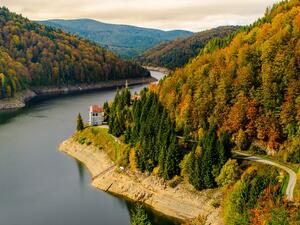 flydubai Expands Its Operations To Romania With The Launch Of Flights To Cluj-napoca