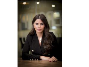 شركة Predica، شريك عالمي لمايكروسوفت تدخل السوق القطرية قبيل إطلاق المنطقة السحابية