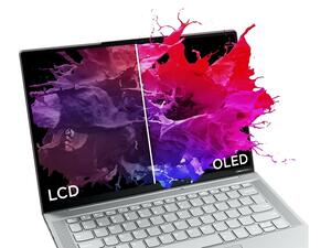 لينوفو العلامة الرائدة بإطلاق Windows 11 على حواسيب Yoga المحمولة الجديدة