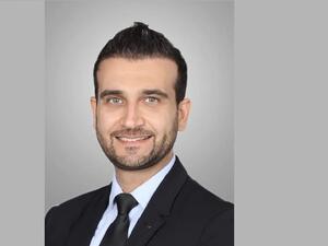 Al Salam Bank Launches CSR Platform “Helping Hands” In Line With Bank’s New DNA