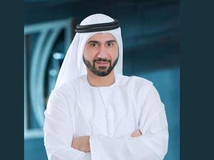 بنك الإمارات دبي الوطني يسجّل ارتفاعاً متواصلاً في التحويلات الفورية اللاتلامسية عبر منصة "دايركت ريمت"