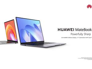 تأتي أجهزة الحواسيب المحمولة في مجموعة متنوعة من الخيارات وغالبا ما يتم الخلط بين المستخدمين حول ما يجب شراؤه. تعتبر عوامل المواصفات والتصميم والسعر هي الأشياء الرئيسية التي نبحث عنها عادة.