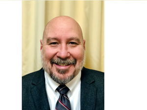 QF Psychologist Discusses How To Help Children Socialize Again As They Return To School