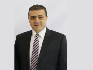 عدم القدرة على التعامل مع البيانات الكبيرة يشكل عائقاً رئيسياً أمام جهود التحول الرقمي للشركات في المملكة العربية السعودية