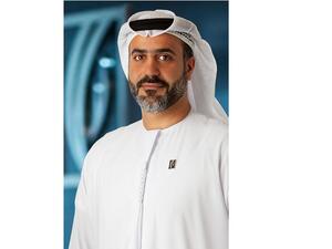 الإمارات دبي الوطني كابيتال تنجز أول صفقة لها في السوق الموازية السعودية "نمو" بإدراج أسهم شركة "برغرايززر"