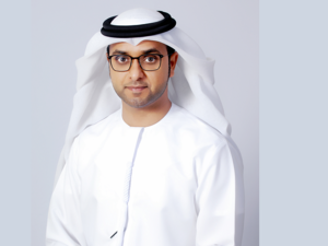 دبي للصناعة والصادرات تروج لقطاع الذهب والمجوهرات  في معرض جيه سي كيه بولاية لاس فيجاس 