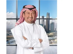 Survey: Young Middle East Consumers Bring Spending Back, 85% Ready to Embrace Pre-Pandemic Shopping, Travel, and Holiday Experiences
