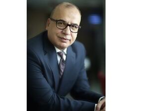 وفقًا لدراسة حديثة من "دِل تكنولوجيز": الشركات في الإمارات والسعودية تظهر ثقة عالية بالبيانات