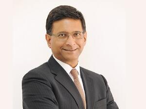 Watania Engages Its Customers In MoneyDoctor Via The Financial Education And Awareness Initiative