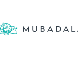 “الإمارات” تستثمر 10 مليار جنيه إسترليني في قطاعات حيوية بالمملكة المتحدة