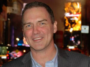 Norm Macdonald Dies of Cancer Norm Macdonald Dies of Cancer