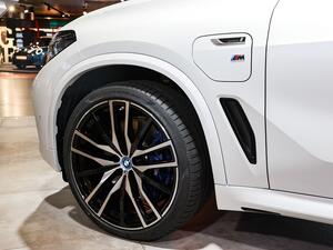 Pirelli Equips One In Three Electric Cars At The Munich IAA Mobility Show