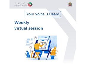 FTA Launches New Services to Ease VAT Refund Process for UAE Nationals Building New Residences