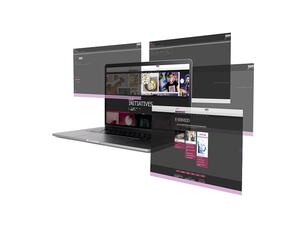 "دبي للثقافة" تستحدث خدمة تجديد استعارة الكتب عبر موقعها الإلكتروني