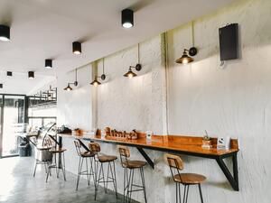  Lenovo توفر ابتكاراً جديداً مرناً لحوسبة الحافة 