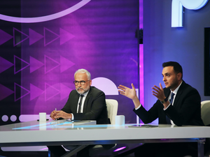 جائحة كوفيد-19 أعادت تأكيد أهمية تعليم المجالات العلمية