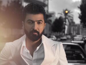 Saif Nabeel Addresses Arrest Rumors in UAE