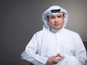 سامي القمزي مدير عام اقتصادية دبي مكتب دبي للتنافسية يطلق البرنامج المهني "سفراء التنافسية" بالتعاون مع المعهد الدولي للتطوير الإداري بسويسرا