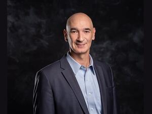 مايكروسوفت تستضيف "قمة مستقبل العمل"  لتمكين المنظمات في دولة الإمارات من الانتقال إلى بيئة العمل الهجينة