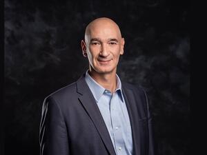 Microsoft’s ‘Future Of Work Summit’ To Empower UAE Organisations Navigate The Hybrid World