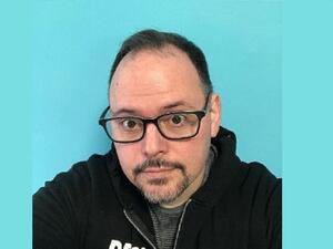 The Top 7 Ways Cyberscammers and Malware Operators Abuse Google Forms, According to Sophos Research