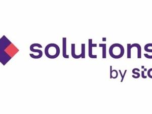 السوق المالية السعودية تبدأ التداول على أسهم Solutions by STC اليوم