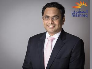 المشرق نيو يطلق سحوبات افتراضية لعملاء الحوالات المالية