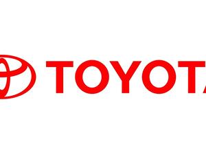Toyota Launches All-New GR SPORT Land Cruiser in the Middle East