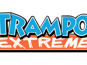 Ooredoo تتيح لأعضاء برنامج ’نجوم‘ خصماً بنسبة 20% في ترامبو اكستريم