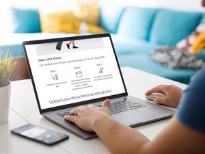 Etihad Enhances Verified To Fly Service To Make Travel Easier