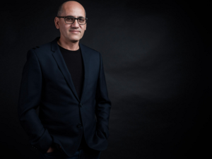 وليد الهندي، الرئيس التنفيذي لقطاع العقارات في شعاع كابيتال شعاع كابيتال تخطط لاستكمال وتسليم عقارات بقيمة 2 مليار جنيه إسترليني في لندن خلال الأشهر الثمانية المقبلة