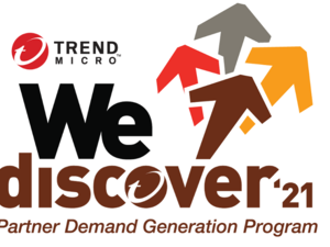 تريند مايكرو تطلق برنامج  WeDiscover لتمكين الشركاء من الاستفادة من حلولها الأمنية في إقليم الشرق الأوسط وشمال أفريقيا