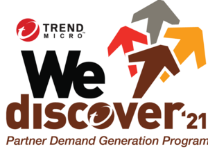 تريند مايكرو تطلق برنامج  WeDiscover لتمكين الشركاء من الاستفادة من حلولها الأمنية في قطر وكافة إقليم الشرق الأوسط وشمال أفريقيا