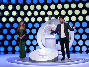 Mahzooz: Three Lucky Winners Share  Dh1,000,000 In 42nd Draw