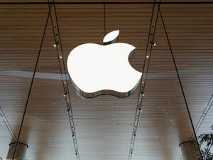 أبرز منتجات  آبل في مؤتمرها السنوي لعام 2021 