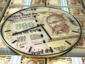 Indian billionaires' club
