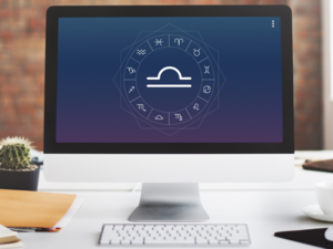 libra zodiac