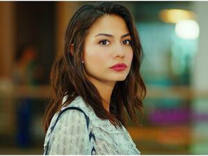 ديميت أوزدمير