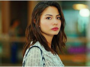 ديميت أوزدمير