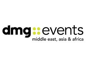 دي ام جي ايفينتس غازتك 2021 يستعرض أهمية التقنيات الرقمية المتقدمة في تحقيق الأهداف المُرتبطة بإزالة الكربون من قطاع الطاقة وخفض انبعاثاته