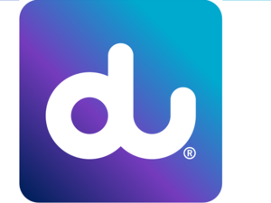 دو وإيدج توقعان مذكرة تفاهم في مجال حلول الاتصالات المتكاملة