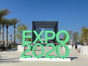 إكسبو 2020 دبي فرصة للشركات المتفرّعة عن المؤسسات الأكاديميّة ومجموعات الأعمال النمساويّة لإبراز قدراتها