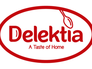 Delektia Set To Heat Up Regional Frozen Foods Sector, As Clever And Innovative F&B Brand Launches Operations In The UAE